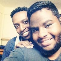 Mustafa Mohammed Photo 34