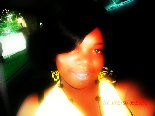 Bonita Smith Photo 6
