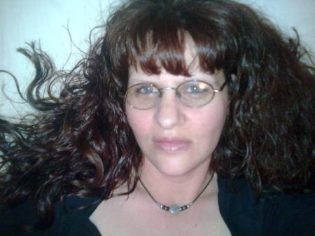 Jennifer Sawyer Photo 28