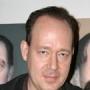 Ken Emerson Photo 5