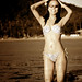 Sandy Long Photo 10