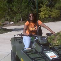 Elisa Armbrester Photo 1