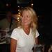 Donna Kane Photo 19