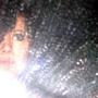 Amy Stanfield Photo 20