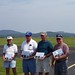 Ron Fuqua Photo 10