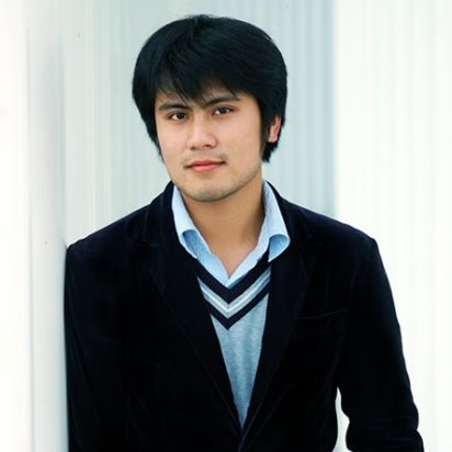 Dai Nguyen Photo 20