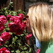 Antonia Flowers Photo 4