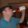Jason Glass Photo 5