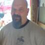 Ronald Norton Photo 44