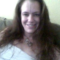 Amber Cavallo Photo 2