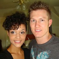 Jason Streeter Photo 9