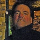 Mark Gomes Photo 28