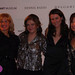 Janet Fifield Photo 5