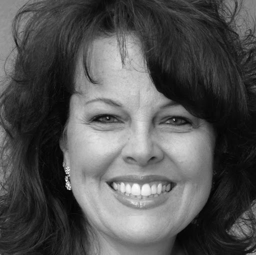 Shirley Coleman Photo 34