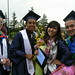 Andrea Decarlo Photo 15
