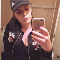 Nicole Guy Photo 32