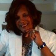 Joann Jackson Photo 21