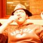 Efren Torres Photo 28