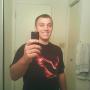 David Greenwell Photo 40