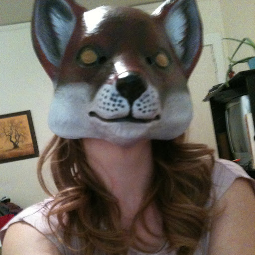 Jennifer Averett Photo 3
