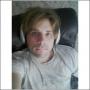 Michael Trimble Photo 12