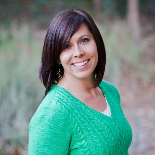 Crystal Robbins Photo 16