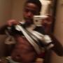 Amir Harris Photo 14