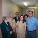 Robert Gunn Photo 41
