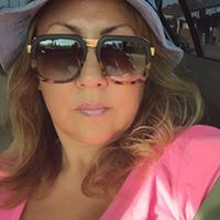 Cindy Chavez Photo 41