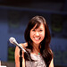 Ellen Wong Photo 8