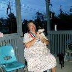 Janice Ballew Photo 7