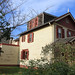 Weldon Bell Photo 11