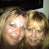 Linda Cooley Photo 20