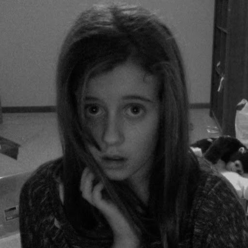 Rachel Calhoun Photo 7