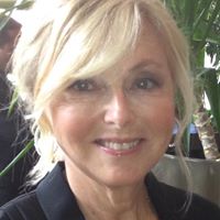 Jan Rose Photo 33