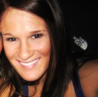 Sarah Nelson Photo 33