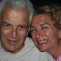 James Scala Photo 25