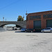 Steve Applegate Photo 20