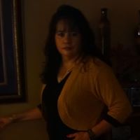 Amparo Gomez Photo 23