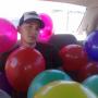 Ryan Gee Photo 15