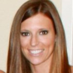 Katherine Ellis Photo 6