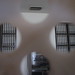 Jason Demott Photo 5