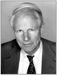 John Horan Photo 10