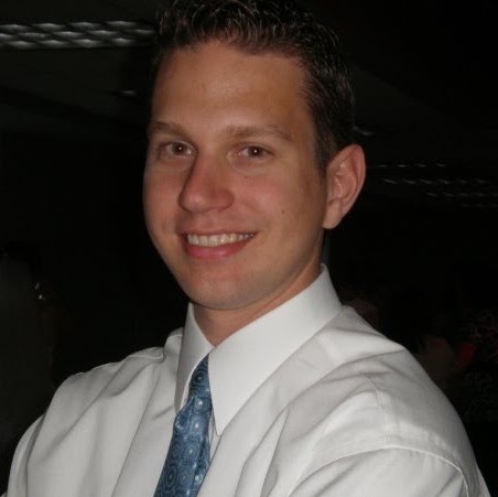 Joshua Hunter Photo 42