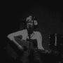 Denise Rowe Photo 29