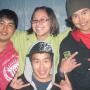 Steven Levi Photo 21