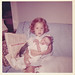 Angela Elkins Photo 16