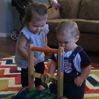 Deborah Berryhill Photo 15