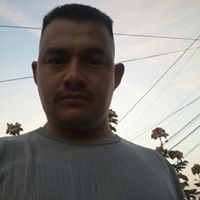 Martin Zavala Photo 33
