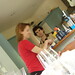 Bridgette Hamilton Photo 15